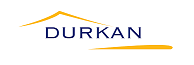 Trusted by thousands of businesses
