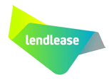 Trusted by thousands of businesses