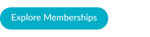 blue call to action button "Explore memberships"