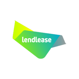Lendlease