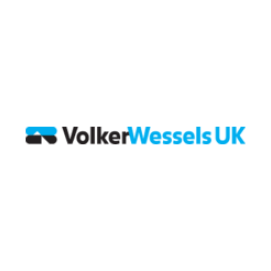 VolkerWessels UK