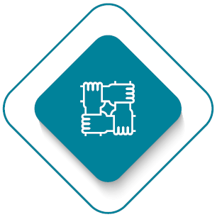 membership