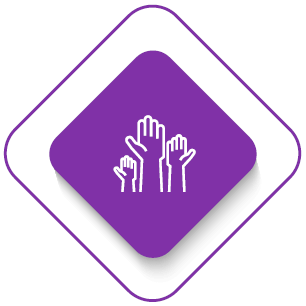 membership