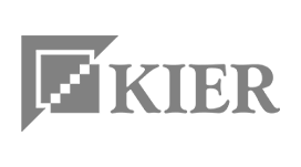 Kier (Grey)