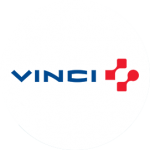 Vinci Logo