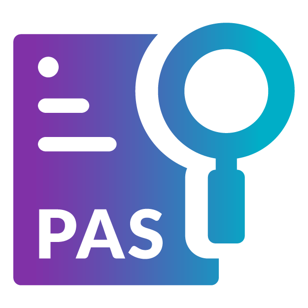 Building Safety Act - PAS