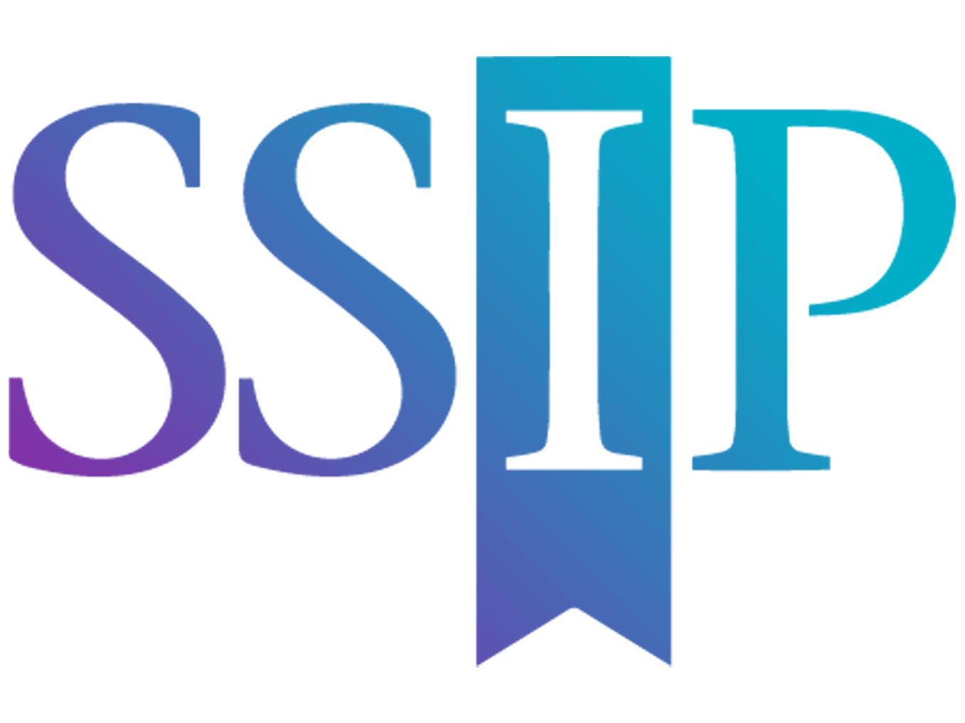 SSIP icon