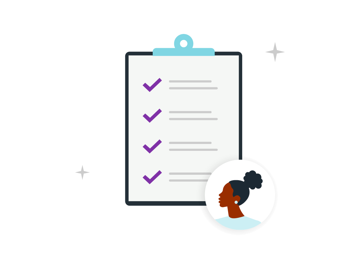 4 Simple Ways To Win Public Sector Contracts Article Image