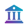 The government recommend the common assessment standard icon