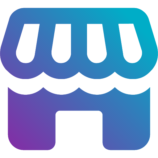 Marketplace Logo