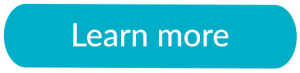 Learn more button in Constructionline blue