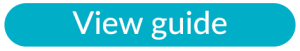 view guide button