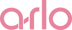 Alro - Logo