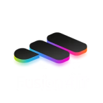 Fusion4IT circle