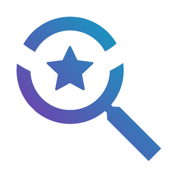 Exclusive Leads Icon