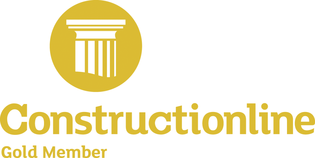Gold Membership