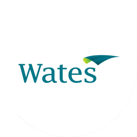 Wates