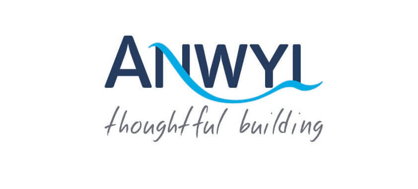 Trusted by thousands of businesses