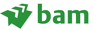 Trusted by thousands of businesses