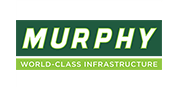 Trusted by thousands of businesses