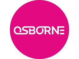Trusted by thousands of businesses