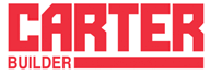 Trusted by thousands of businesses