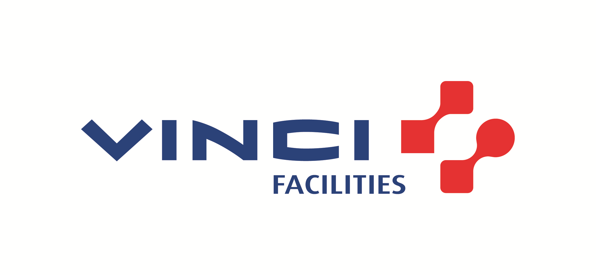 Trusted by thousands of businesses
