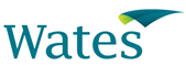 Trusted by thousands of businesses