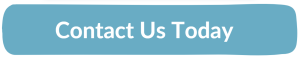blue contact us button with white 'contact us today'