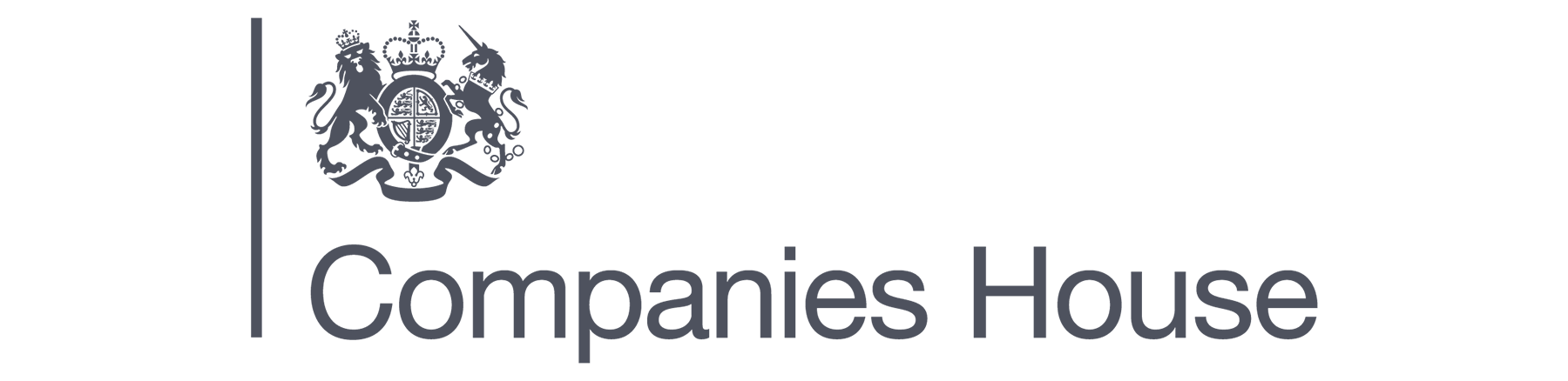 Companies House