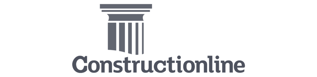 Construction Line