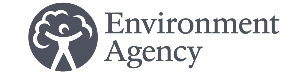 Environement Agency