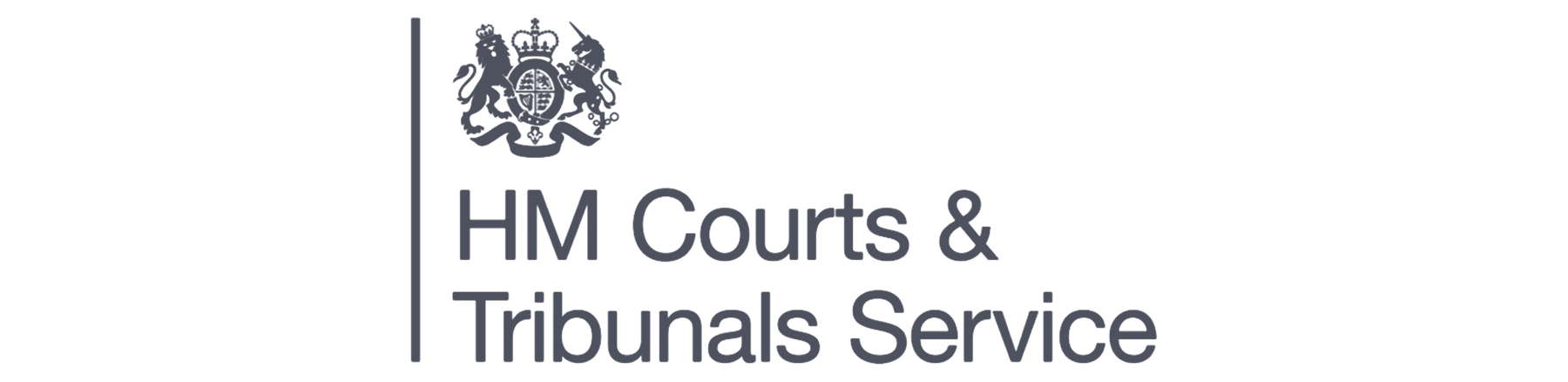 HM COURTS AND TRIBUNALS