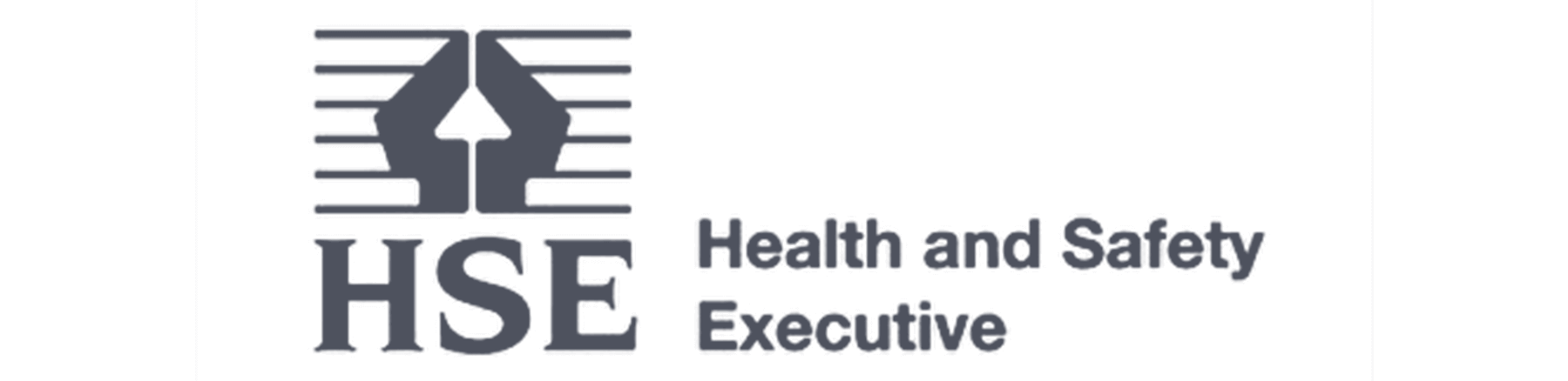 Health and Safety Executive