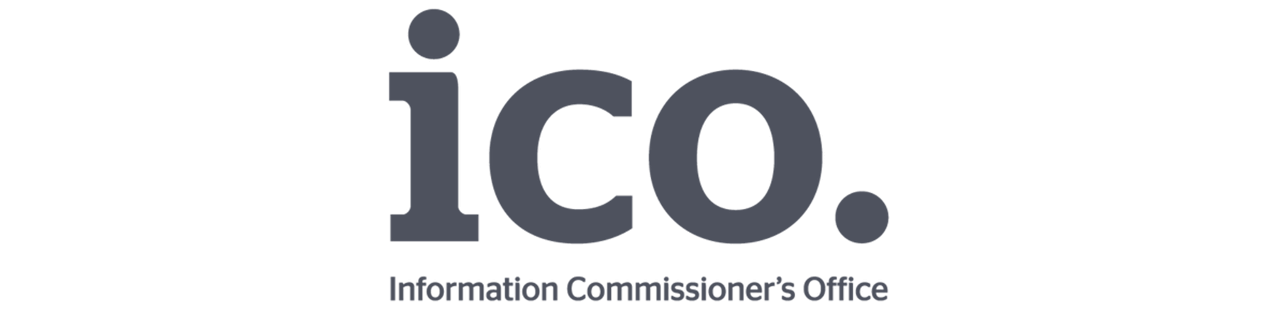 Information Commissioners office
