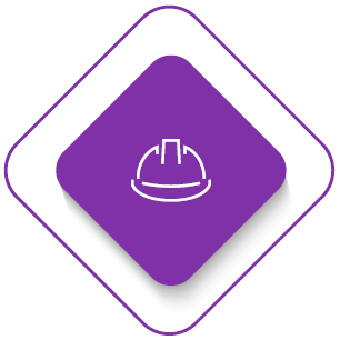 membership