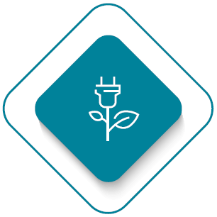 membership