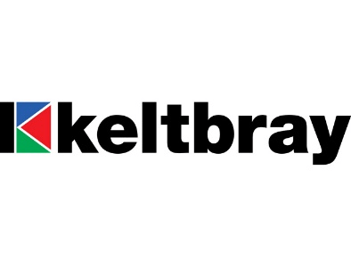 Trusted by thousands of businesses