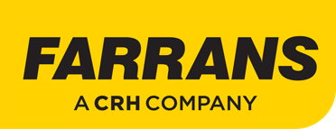 Trusted by thousands of businesses