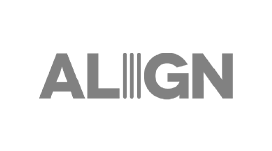 Align-Grey