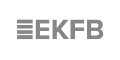 EKFB-Grey