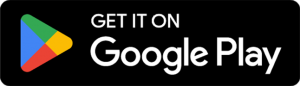 Get it on Google Play download button