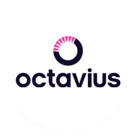 Octavius