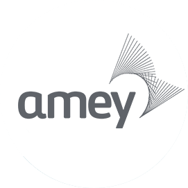 Amey-Circle-Company-Logo