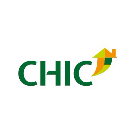 CHIC