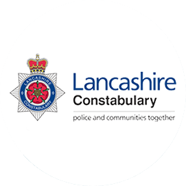 Lancs-Constabulary-Circle-Company-Logo