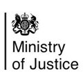 Interested in making a DPS application?