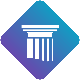 Material Supplier Logo