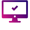 Marketplace project icon