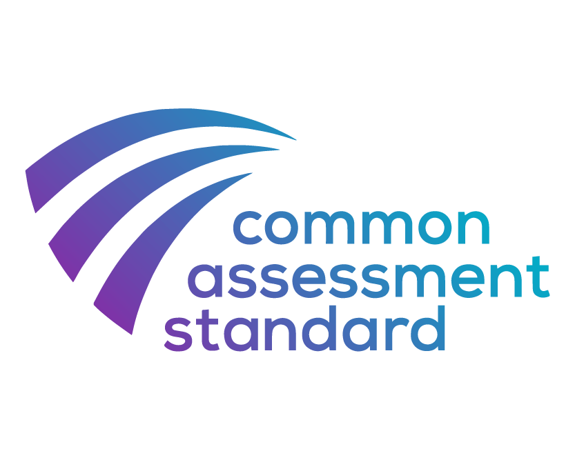 Common Assessment Standard Icon